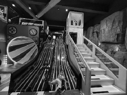 1716953928718205.png image.png