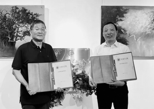 1717125868842900.jpg 222 副本.jpg