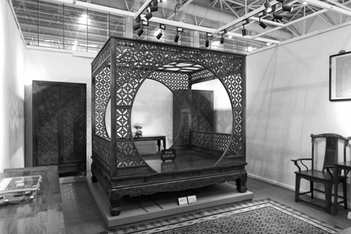 1717126014802358.jpg 微信图片_20240528133536.jpg