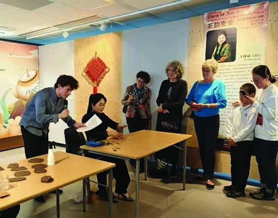 1718931165337651.jpg 3213123.jpg