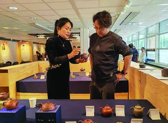 1718931168349695.jpg 3124123413.jpg