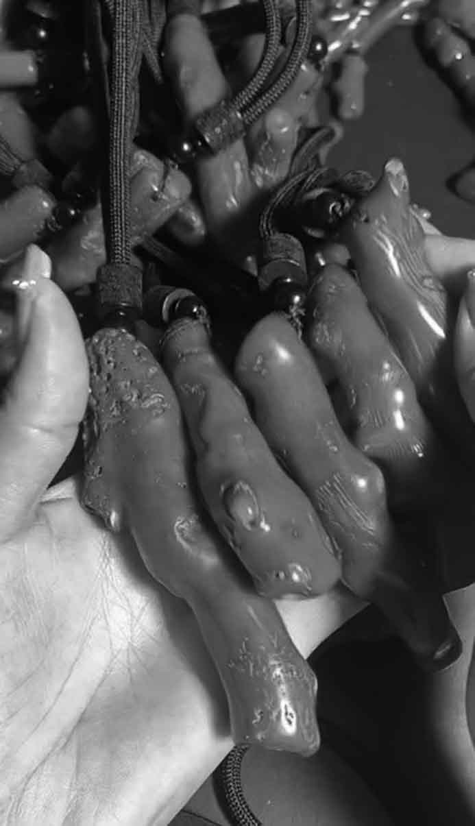 1718931428376693.jpg 32.jpg