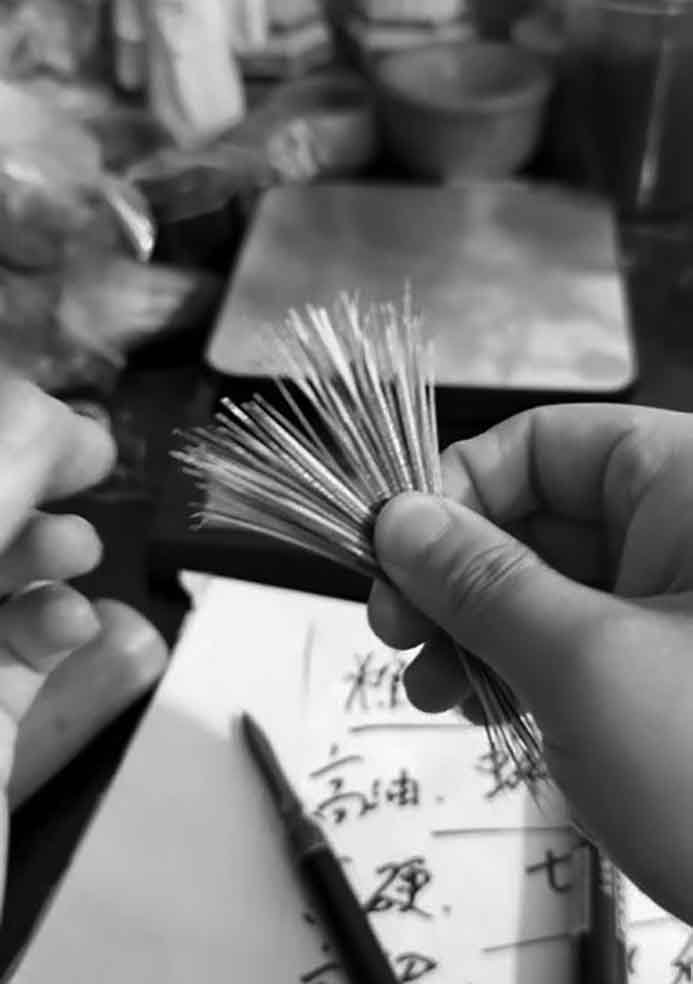 1718931431198638.jpg 31.jpg