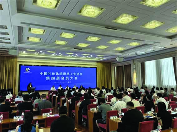 1719969621517064.jpg 1 拷贝.jpg