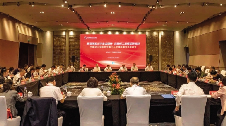 1725588769496270.jpg 111.jpg