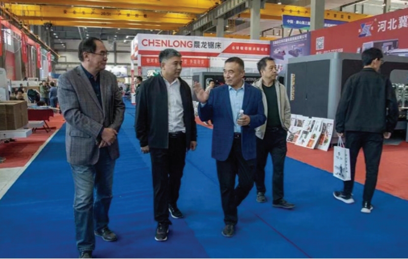 1740365223858778.jpeg 屏幕截图_24-2-2025_95055_.jpeg