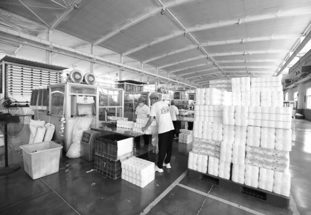 1740536254958484.jpeg 屏幕截图_26-2-2025_9447_.jpeg