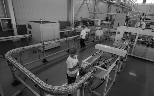 1740536293408070.jpeg 屏幕截图_26-2-2025_94416_.jpeg