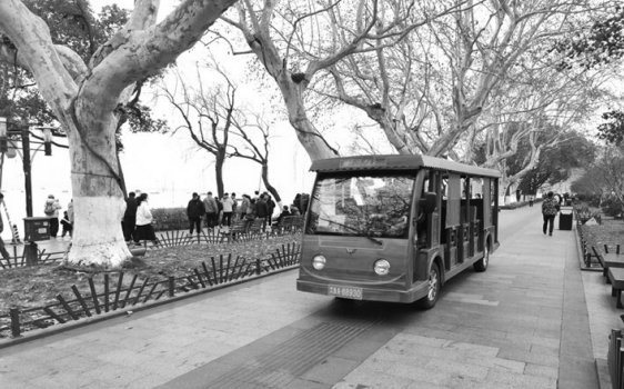 1740536403277730.jpeg 屏幕截图_26-2-2025_94442_.jpeg