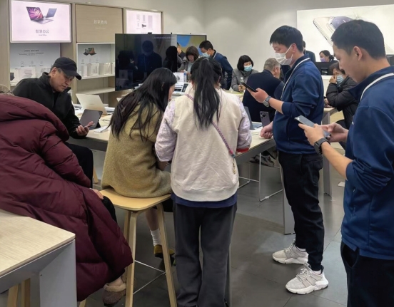 1740622136843768.jpeg 屏幕截图_27-2-2025_94057_.jpeg