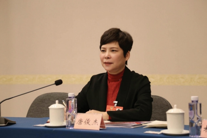 1741140935981841.jpeg 屏幕截图_5-3-2025_94150_.jpeg