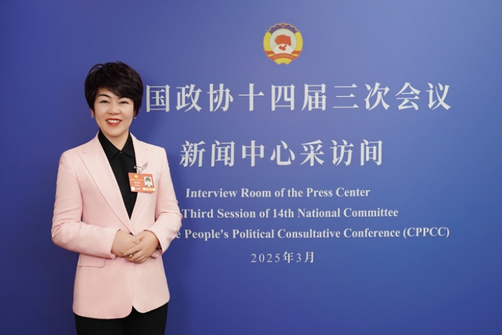 1741141105352665.jpeg 屏幕截图_5-3-2025_94217_.jpeg