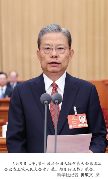 1741226074510447.jpeg 屏幕截图_6-3-2025_9390_.jpeg