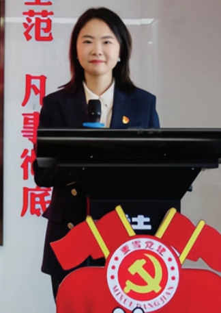 1741227448153167.jpeg 屏幕截图_6-3-2025_94150_.jpeg