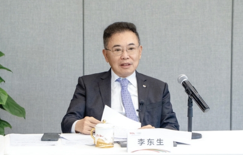 1741227625449752.jpeg 屏幕截图_6-3-2025_9420_.jpeg