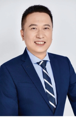 1741227743996709.jpeg 屏幕截图_6-3-2025_94221_.jpeg