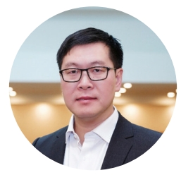 1741571473515846.jpeg 屏幕截图_10-3-2025_93132_.jpeg