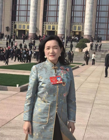 1741658866321675.jpeg 屏幕截图_11-3-2025_94040_.jpeg