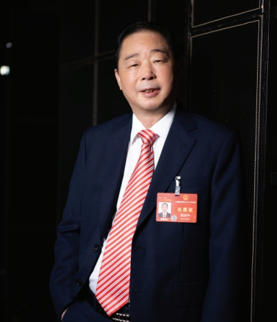 1741745374886756.jpeg 屏幕截图_12-3-2025_93854_.jpeg