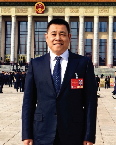 1741745666537529.jpeg 屏幕截图_12-3-2025_9406_.jpeg