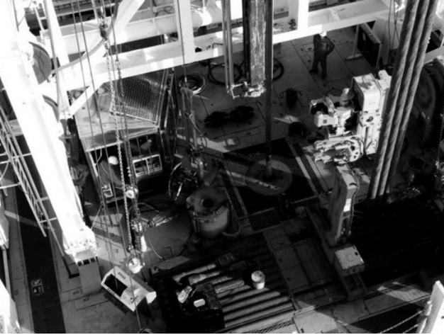 1742956165993553.jpeg 屏幕截图_26-3-2025_94551_.jpeg