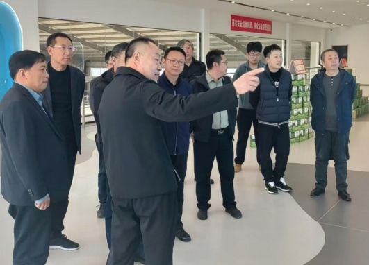 1742956383949615.jpeg 屏幕截图_26-3-2025_94637_.jpeg