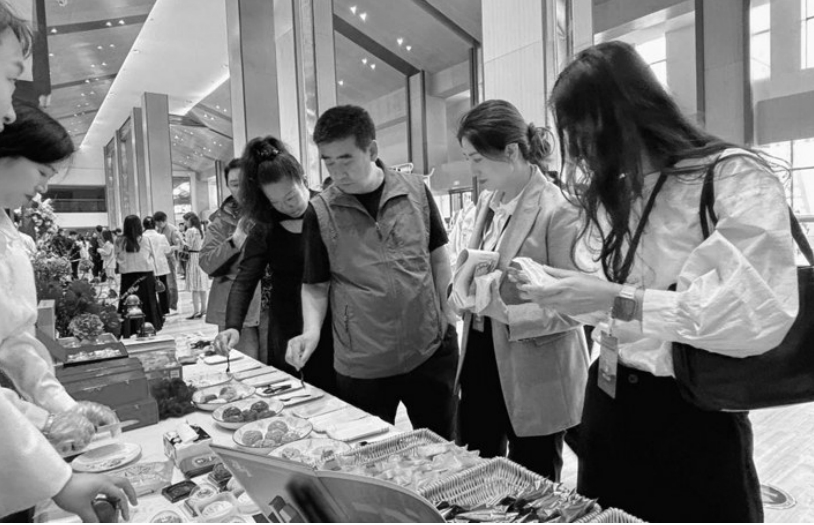 1744250484827355.jpeg 屏幕截图_10-4-2025_94038_.jpeg