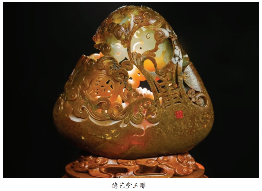 1747964465230628.jpeg 屏幕截图_23-5-2025_92821_.jpeg