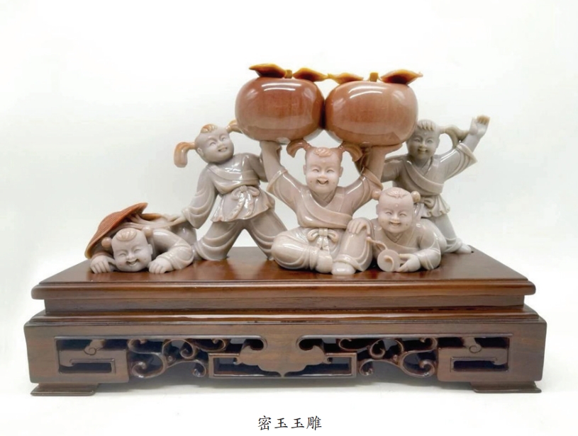 1747964472547804.jpeg 屏幕截图_23-5-2025_9299_.jpeg