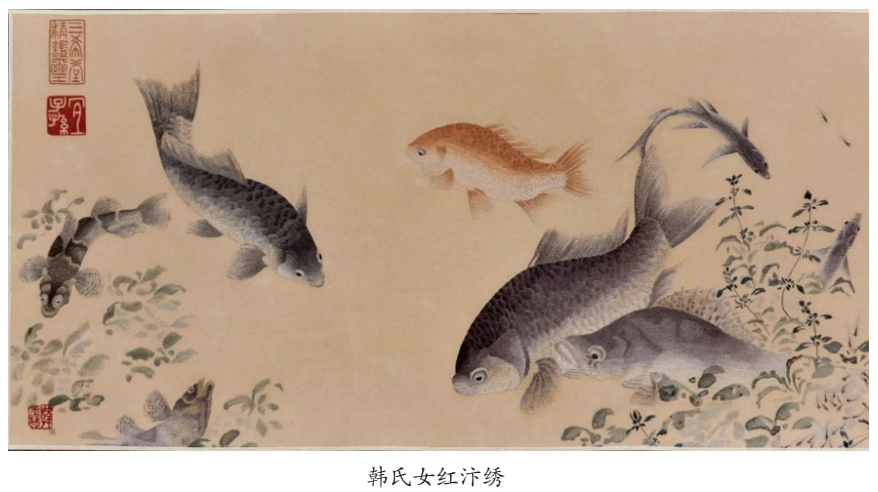 1747964525892178.jpeg 屏幕截图_23-5-2025_92833_.jpeg