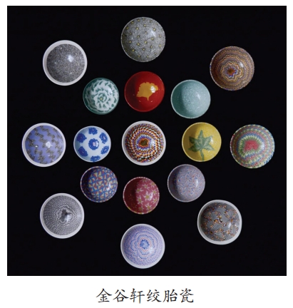 1747964589485837.jpeg 屏幕截图_23-5-2025_92927_.jpeg