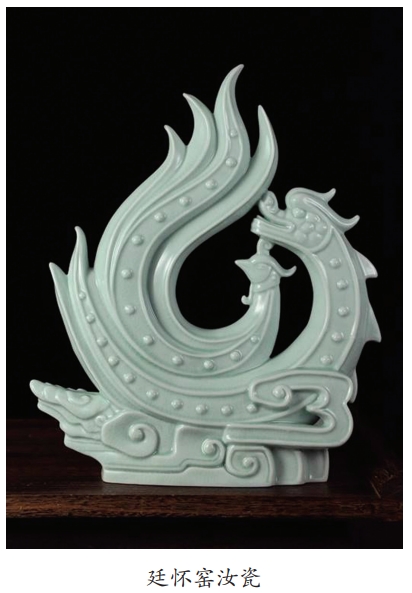 1747964596376920.jpeg 屏幕截图_23-5-2025_9301_.jpeg