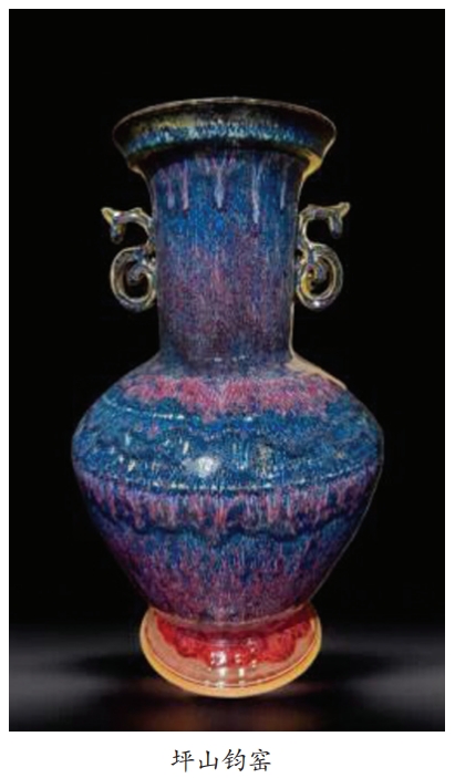 1747964606299128.jpeg 屏幕截图_23-5-2025_92938_.jpeg