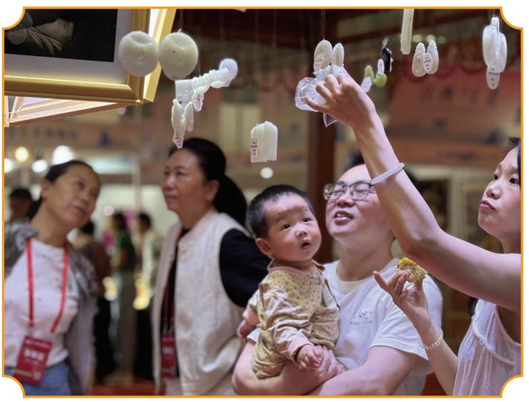 1749089283581235.jpeg 屏幕截图_5-6-2025_9359_.jpeg