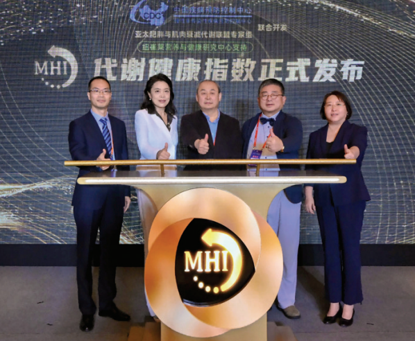 1758679198591208.png 截图20250924092758.png