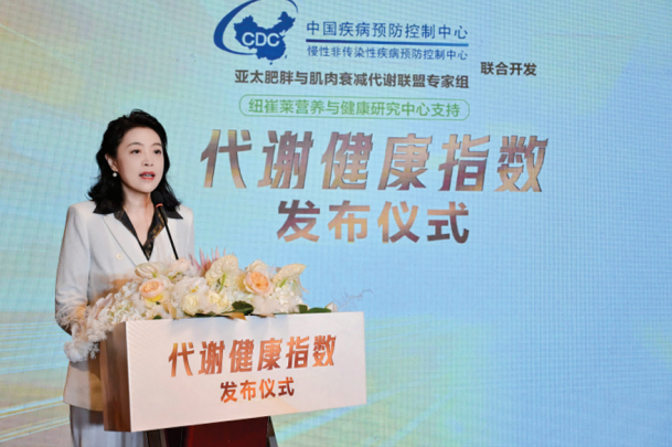 1758679231655433.png 截图20250924092807.png