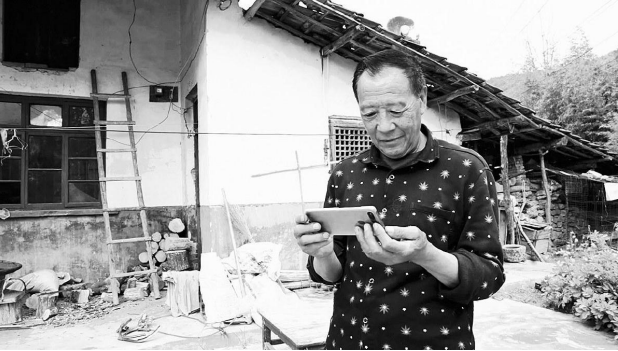 1758679812247962.png 截图20250924092951.png