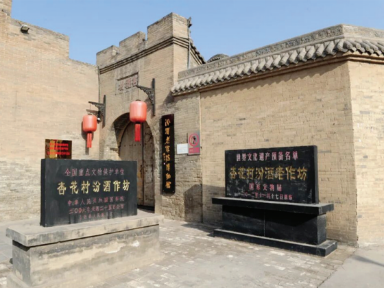 1758680165530416.png 截图20250924093010.png