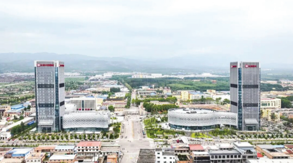 1758680179627855.png 截图20250924093019.png