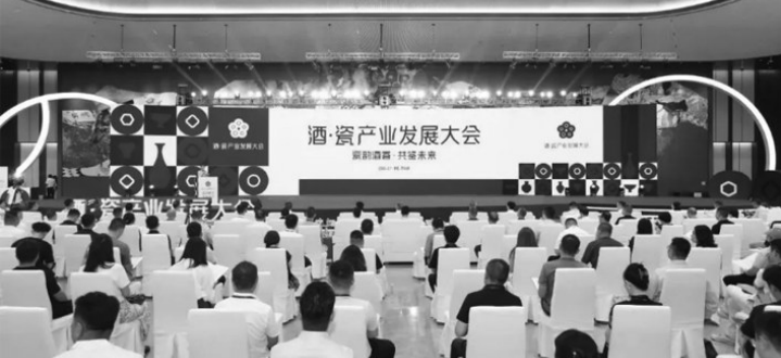 1758767571100241.png 截图20250925093806.png