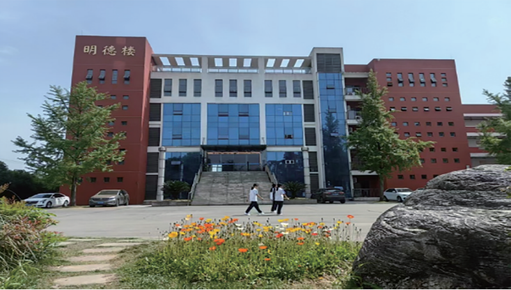 1758768259852293.png 截图20250925093945.png