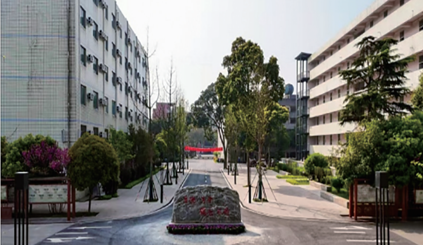 1758768287947817.png 截图20250925093954.png