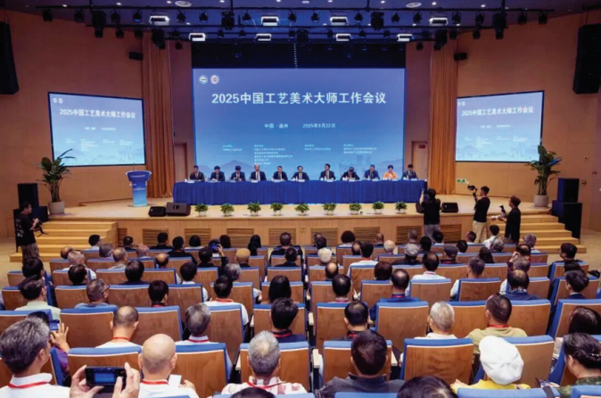 1758874555744879.png 截图20250926160534.png