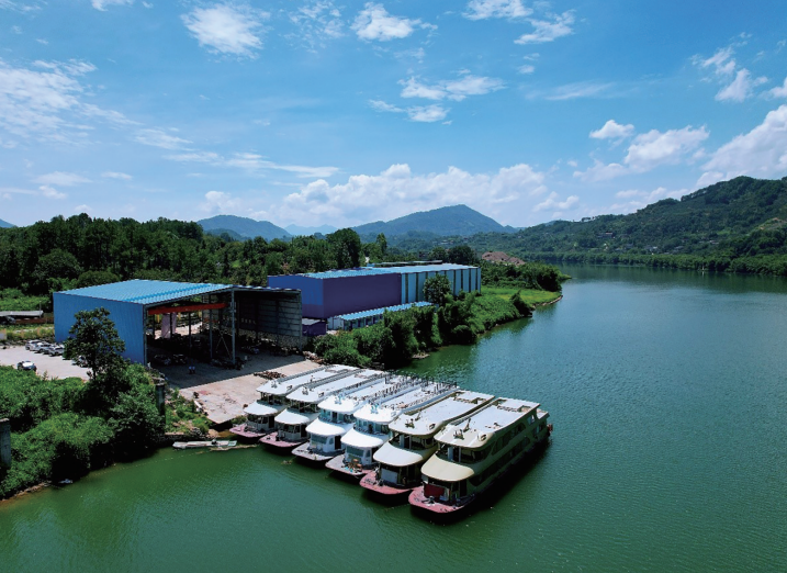 1759199366764444.png 截图20250930093705.png