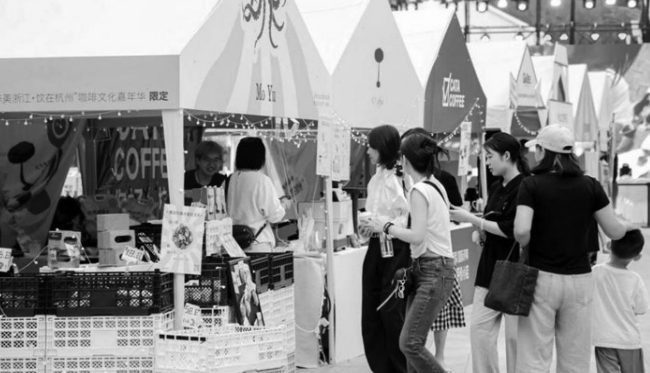 1760406231891625.png screenshot-1760405487115.png