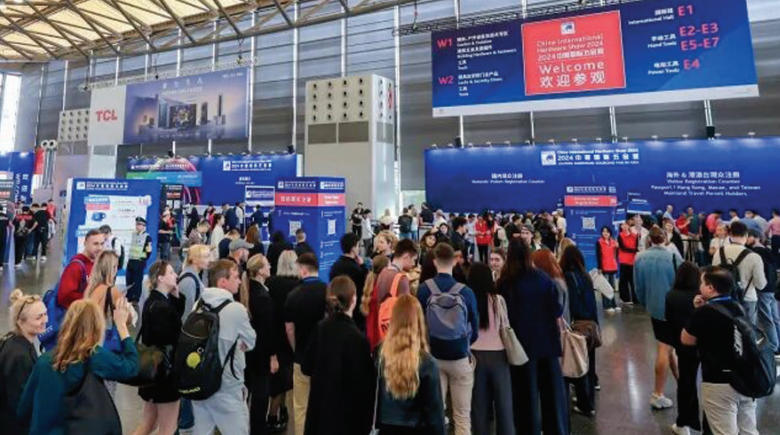 1760666339722613.jpg wechat_2025-10-17_095818_340.jpg