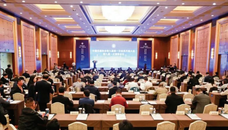 1761529871994409.jpg 截图20251027094555.jpg