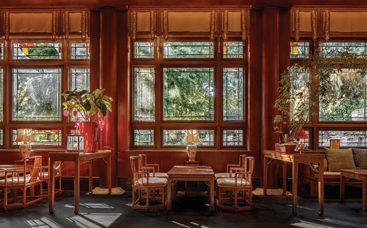 1761874869701234.jpeg 屏幕截图_31-10-2025_93815_.jpeg