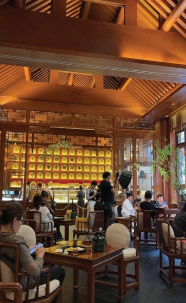 1761874892966487.jpeg 屏幕截图_31-10-2025_93851_.jpeg