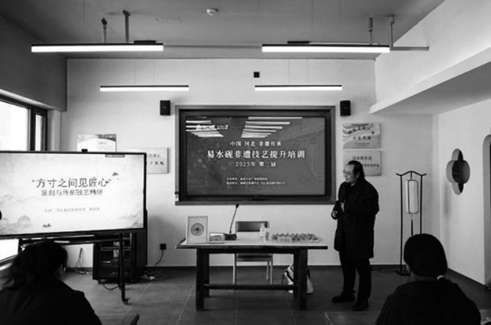 1762135698245587.jpg 截图20251103095155.jpg